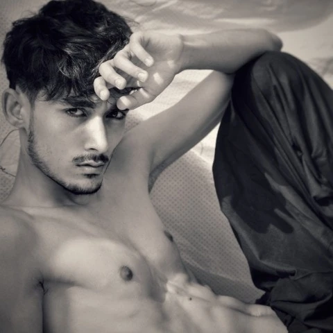 Rahulsingh80