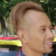 kpbpokoksena