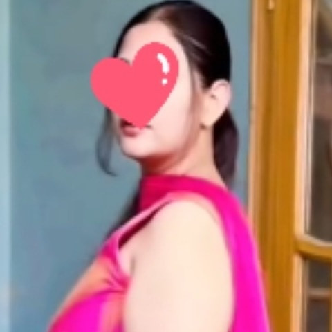 Sex70610