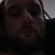 Wrenndust89