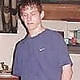 rickthomas012