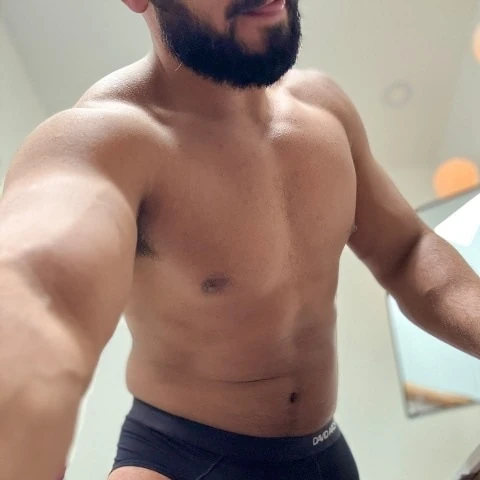 Hng_M33forM