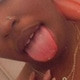 PERFECT-LIPS
