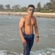 KuntinathHotBoy