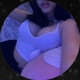 zebceb24