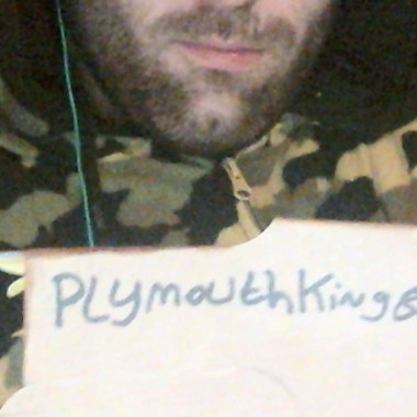 PlymouthKing86