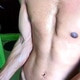 Itsunknownmale