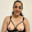 Nylonqueen82
