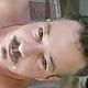 robbyrobby4165