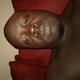 davidwebb3470