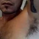 armpitdude77