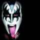 RockNRollaVzla
