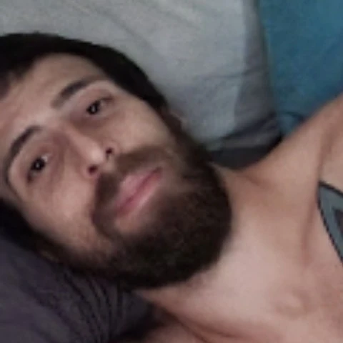 chadillac421