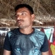 Jiya3727