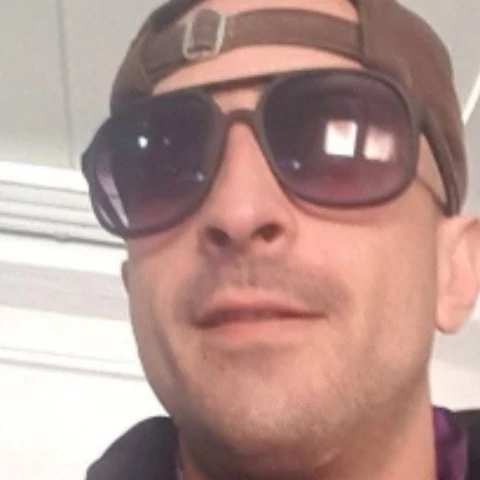 VerifiableTaboo32