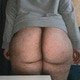 Beur4BBC