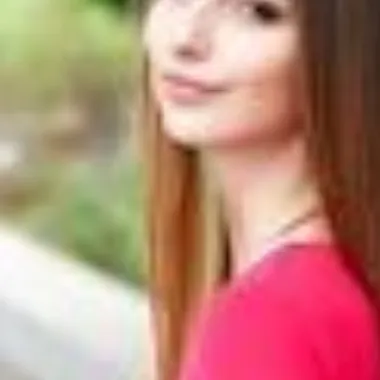 zulalini