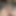 sex_me_good22