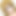 asuka777