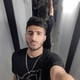 Hoseinsh6