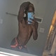 titghtlittle_bottom