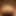 MrsPerfect69