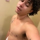 Pansensualpapi