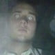 thelordtlda