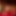 Ejacula_Xtreme