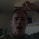 Usmcwolf