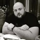 BigBaldBearded