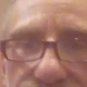 Mcnt_sir_69