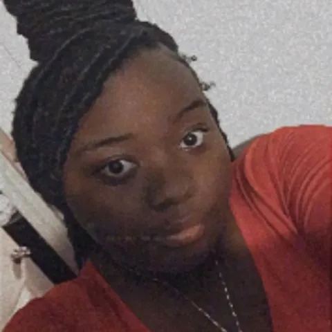 jaydabeard11