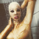 LadyAmandaX
