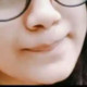 DeadlyHonor2