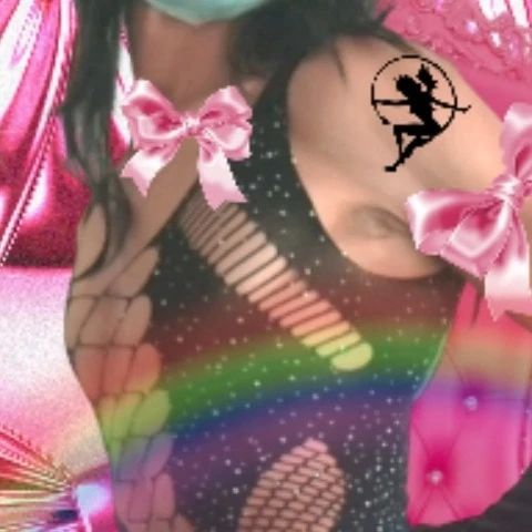 Maratara69o