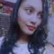 Shruthik