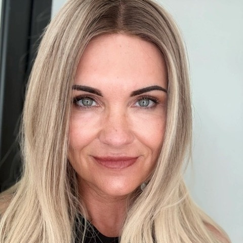 Milana_Schwarz