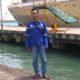 Rofiek