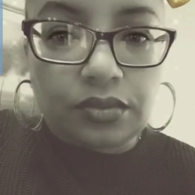 RedboneBae