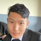 AayushGurung22