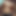 EtherealSafeguard3