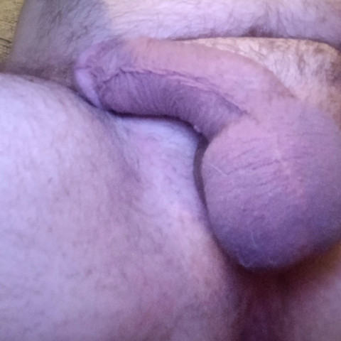 Mr12inchbigcock