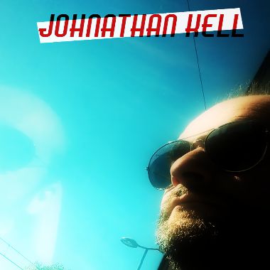 JohnathanKell