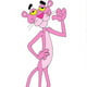 pink_panther74