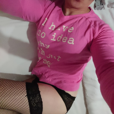 SissyMina69