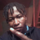 DonBADMIND