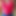 drawbi