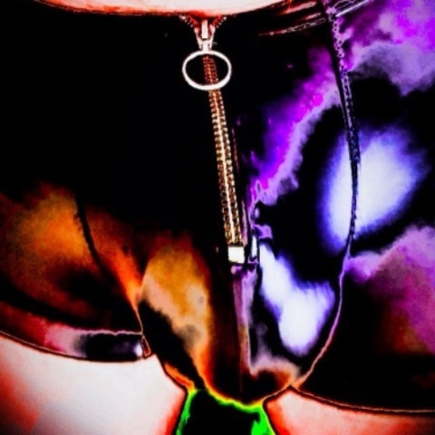 Fetish6