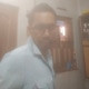 Mallu150